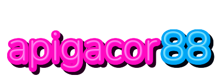 apigacor88 — logo kanal