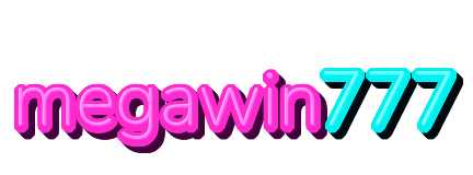 megawin777 — logo kanal