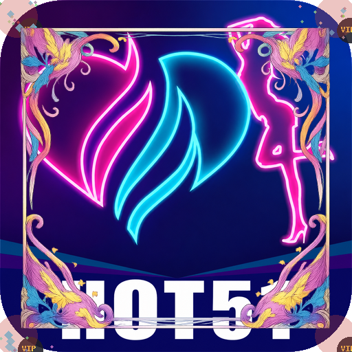 hot51 — galeri pratinjau - APK Resmi