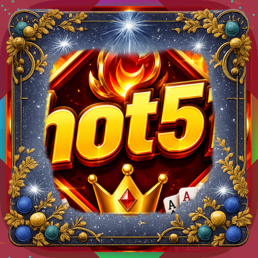 hot51 — galeri pratinjau Resmi APK