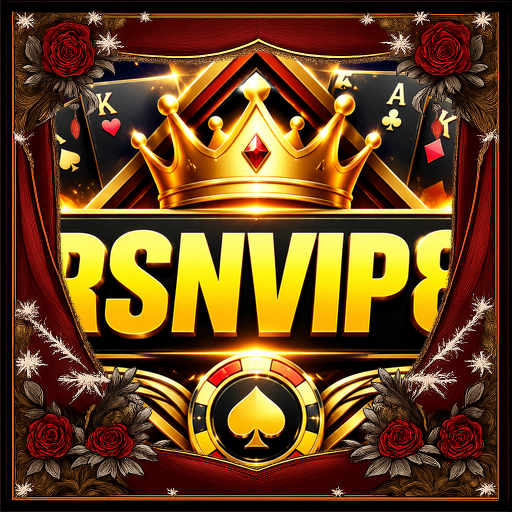 rsnvip8 — mitra unggulan
