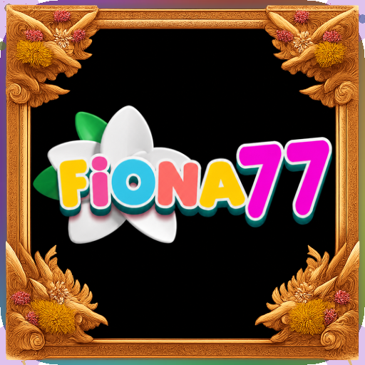 fiona77 — mitra unggulan