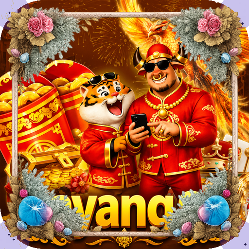 wayang88 — mitra unggulan