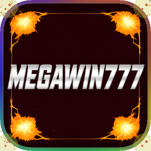megawin777 — mitra unggulan