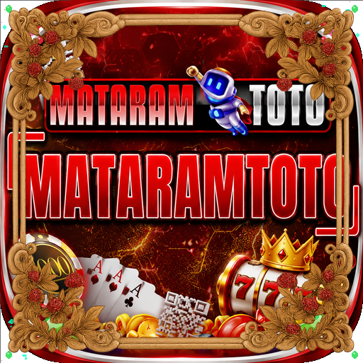 mataramtoto — mitra unggulan
